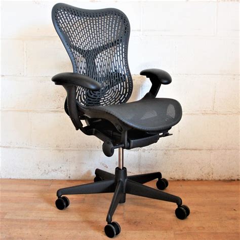 herman miller chair buy|herman miller cheapest chair.